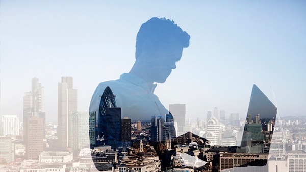 OPEC放弃对油市不作为的三年半后,布油重回80美元大关