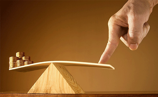 外汇杠杆怎么解释?外汇杠杆怎么计算?