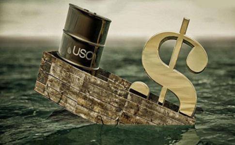 美联储鸽派会议纪要,黄金难创1300关口;EIA库存大增,原油涨势收窄