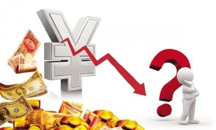 K线图形态——低档五阳线应用技巧