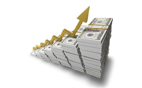 瑞银化身大空头:正在等待美元下跌!欧元关注三大要点