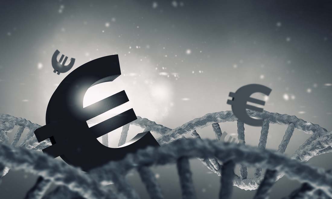 外汇市场中的移动均线