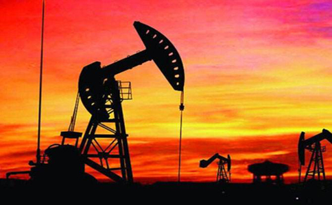 恐慌爆表!全球市场再遭“屠杀” 乱世下黄金“勇战”千三关口