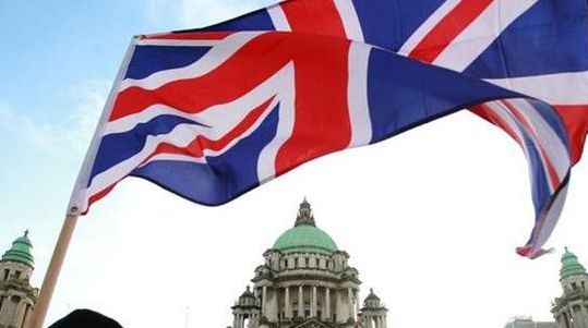 K线形态十字星详解:经典见底看涨组合