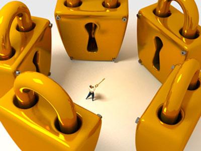 现货黄金投资中KD指标的使用方法有哪些?