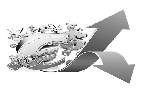 三大股指集体下挫,这一刻之后美国已经输了