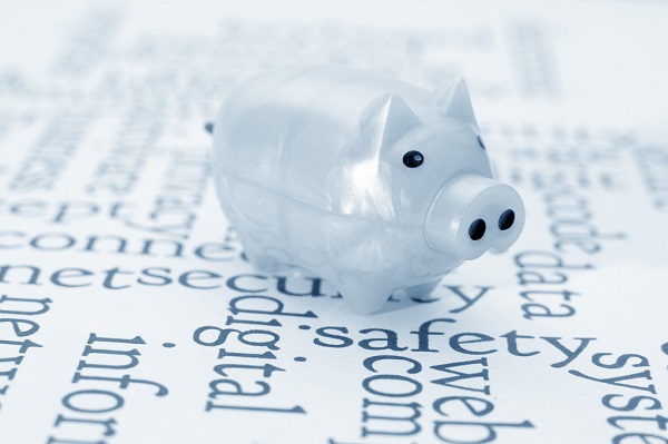 外汇技术面之:心理线能运用于哪些方面?