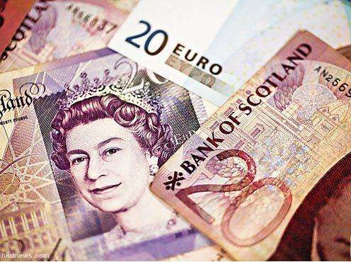 外汇成交量在哪里?外汇成交量怎么看?