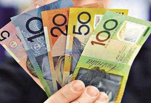 外汇短线指标有哪些?外汇短线看什么指标?