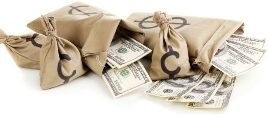 外汇交易怎样判断趋势的拐点