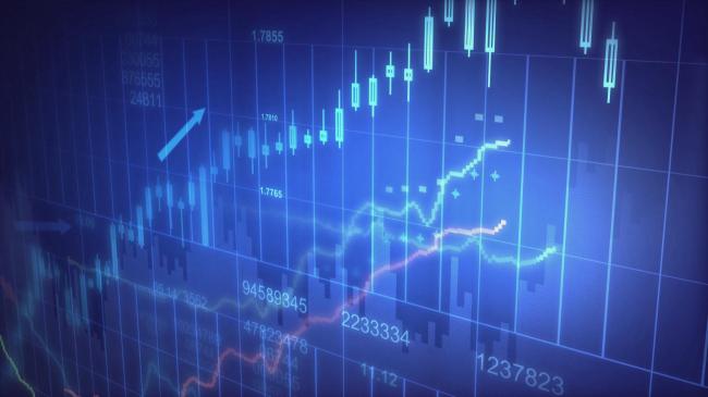 外汇技术面之:跳空形态的作用有哪些?