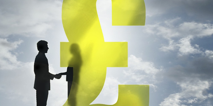 设置止损盘的技巧