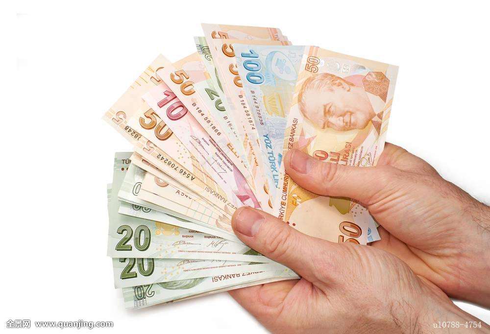 把握3大做单技巧 轻易控制交易方向