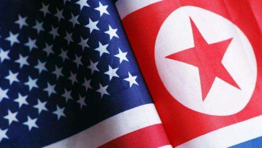 衡量外汇市场波动性的六条途径