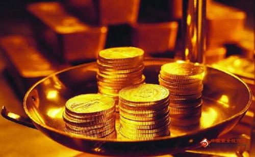 黄金投资最容易犯错的地方在哪里?