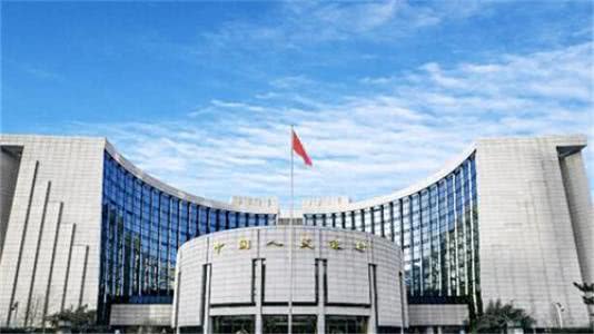 5月银行代客结售汇创四年最大顺差 外管局:跨境资金流动稳定