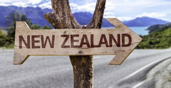 移动平均线的使用原则