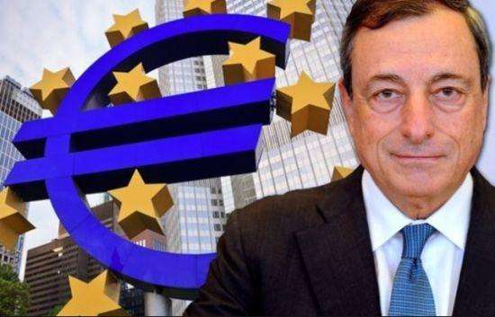 风暴不止!欧元今日还有大事 欧盟报复特朗普恐再掀市场狂澜