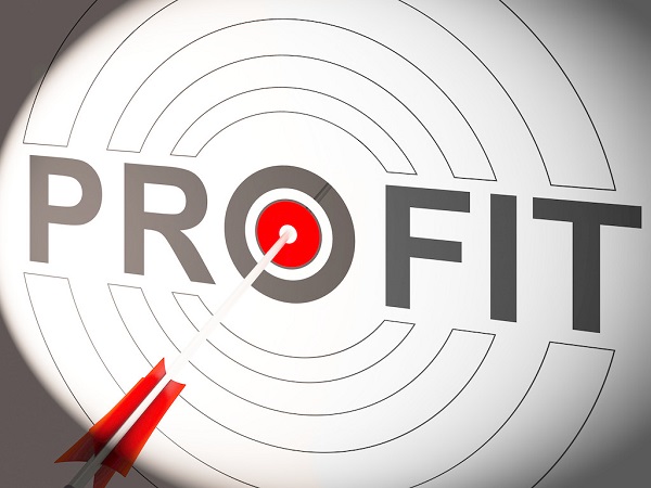 炒汇中技术分析方法有哪些?