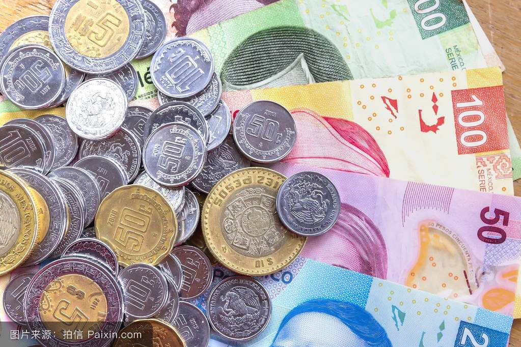 英银决议提振加息信心,但脱欧大雾仍弥漫英镑前路