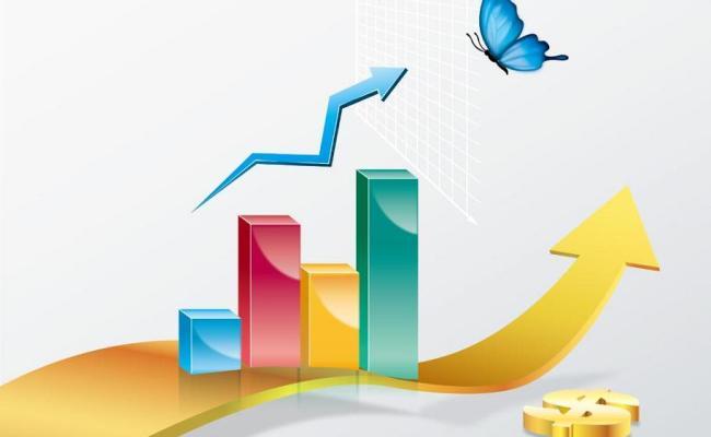 美团赴港IPO拟同股不同权 王兴将为实际控制股东