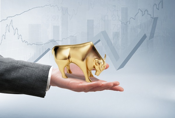 如何通过外汇技术指标来分析与预测?