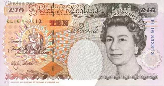 中美货币政策背离 人民币汇率回吐今年涨幅