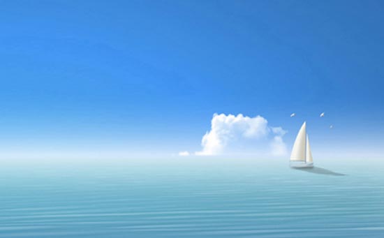 伦敦金走势图怎么看?