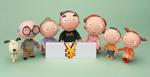 美国酒业巨头百富门在欧洲提价 以抵消关税