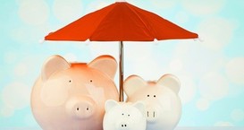 交易纽元的投资者注意:明年开始新西兰联储决议公布时间变了!