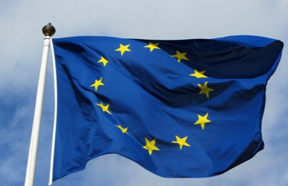 默克尔长舒一口气,一文抢先看欧盟峰会移民协议内容