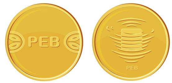 伦敦金如何掌控好杠杆交易这把双刃剑?