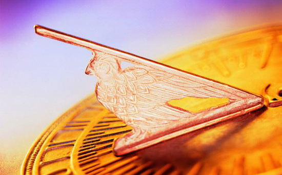 货币快速贬值 越南央行宣布随时准备出手