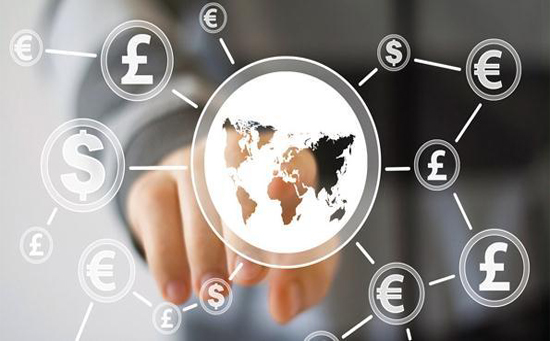 外汇投资如何通过技术来分析风险?