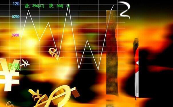 外汇交易仓位管理,外汇仓位管理方法,外汇仓位控制技巧