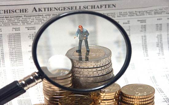 一场席卷全球的贸易战将打响?美元或是“终极避风港”