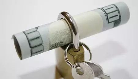 美元好日子到头了?大摩警告8月或走软