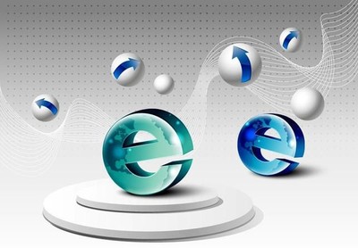 小级别确认准则波浪理论