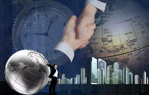 英国退欧白皮书 普遍不被看好的原因