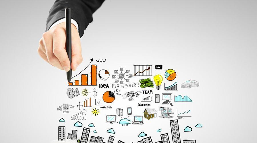 美政坛元老称美股泡沫为史上之最 若破裂将遭腰斩