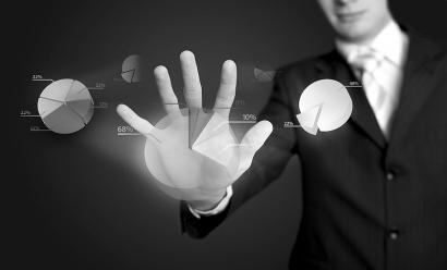 保持盈利的秘密,外汇盈利仓位控制技巧