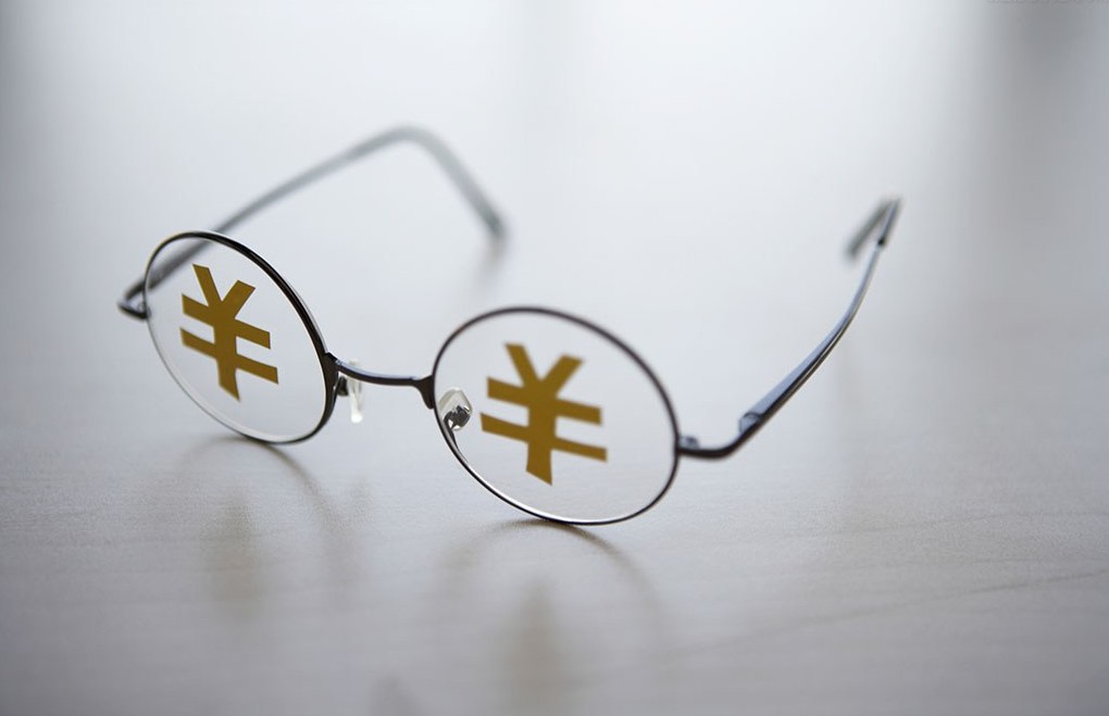 炒外汇怎么分析趋势?这些技巧教你学会外汇趋势分析