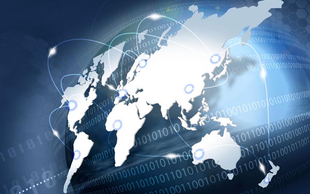 三角形态对于外汇交易的作用