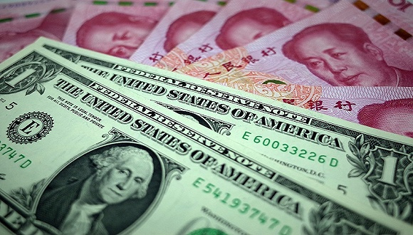 外汇开户手续注意事项