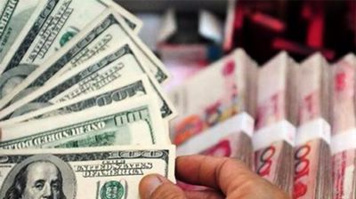 对于外汇交易为什么经济指标是重要的