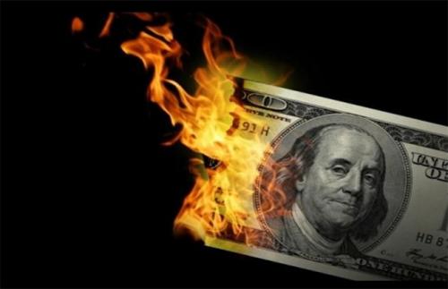 K线里面有乾坤,关于市场技术分析我们是这么认为的