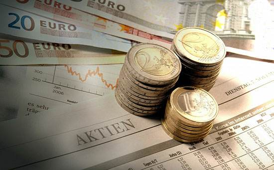 在外汇市场中何时利用突破走势交易