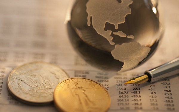 日线和周线是外汇趋势的指导线