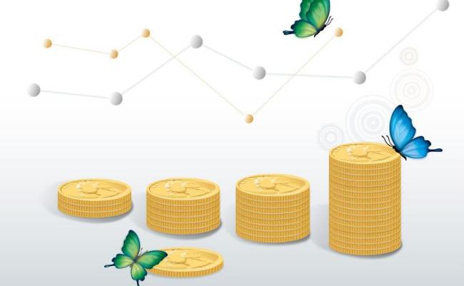 外汇交易技术指标对炒外汇有用吗?