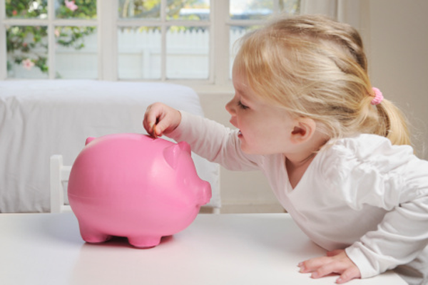 如何运用60分钟K线图?